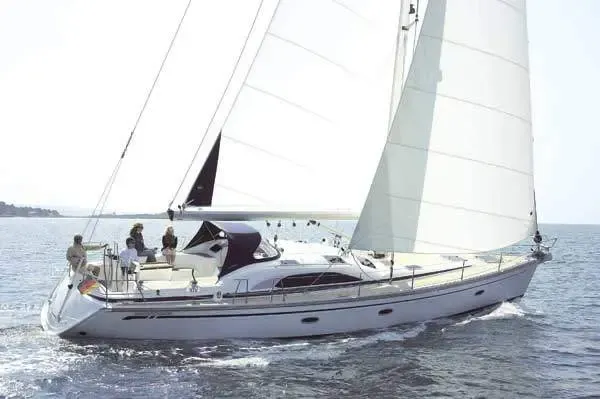 Private Sunset Yacht Cruise in Varna with Prosecco – Luxury Experience