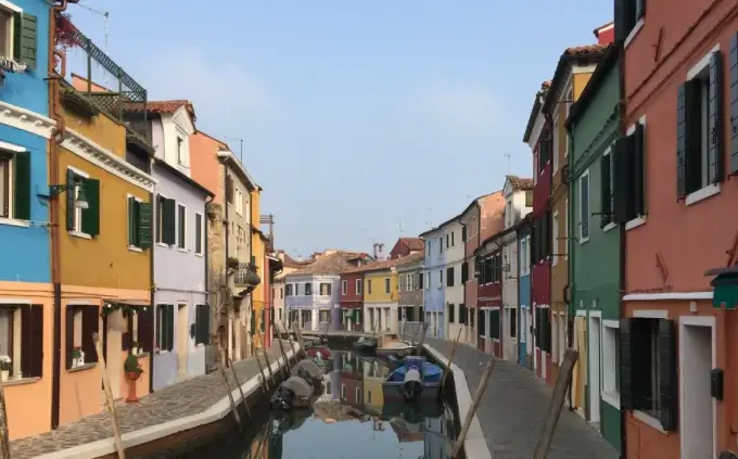 Private Personalized Boat Tour with Tour Guide + Boat Driver in Venezia, Veneto