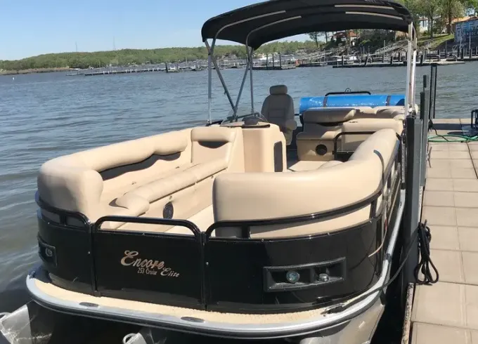 “Encore” Charter in LOTO, MO