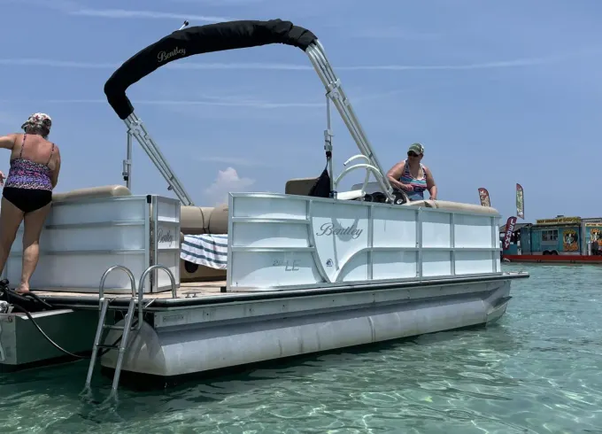 Summer Fun! Your Adventure awaits you
