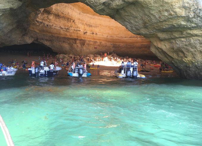 Amazing Private tour