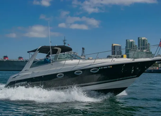 $300 per hour | 8 PPl | Water Activity + Grill BBQ |