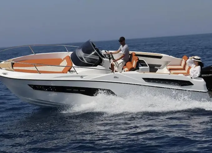 KARNIC SL 651 225ch Themistoklis