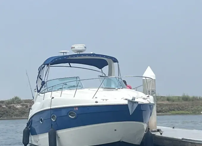 **Experience Newport Beach by Boat – Your Ultimate Day on the Water!**