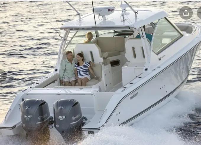 Beach Hopping in Naples and Marco Island with Captain