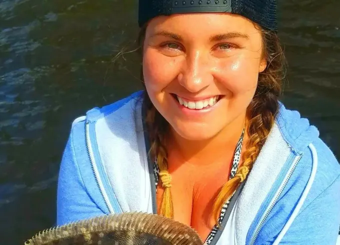 Fishing Charters & Harbor Cruise - Charleston / All In One Charters