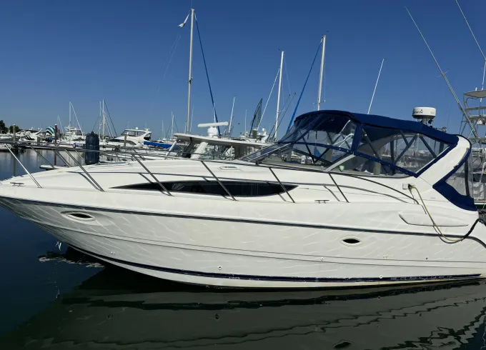 Boston Harbor experience on 30ft Cruiser Yacht. Board in Quincy or Seaport