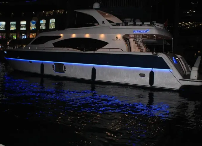 40 Capacity with Jacuzzi on top