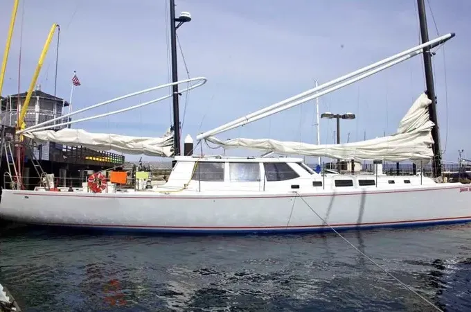 Celebrate your special event in style with a fun Cruise on SF Bay