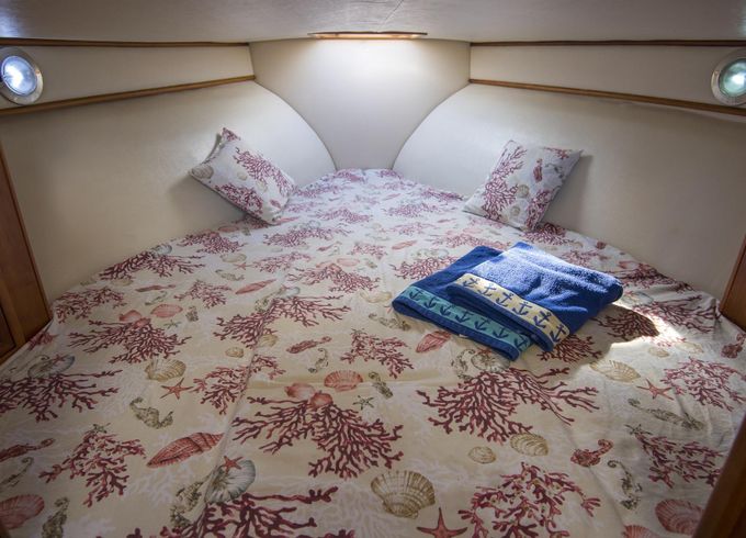 Jeranto 28 - Rental for up to 5 guests