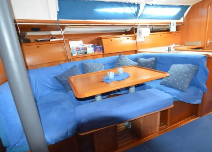 Day trip sailing from Riposto and Taormina