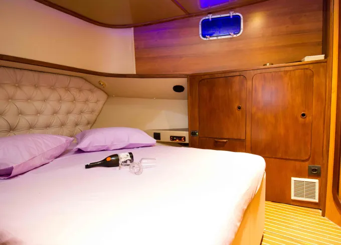 Half Day - Daily Or Multi Days Cruises In Greece