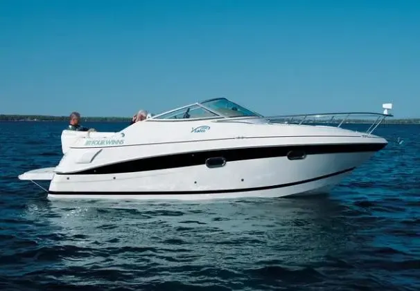 Your Private Yacht Daycation on the Jersey Shore!