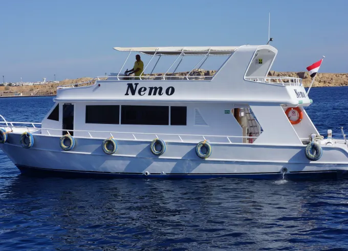 **Private Full-Day Sailing & Snorkeling Experience - Up to 9 Guests