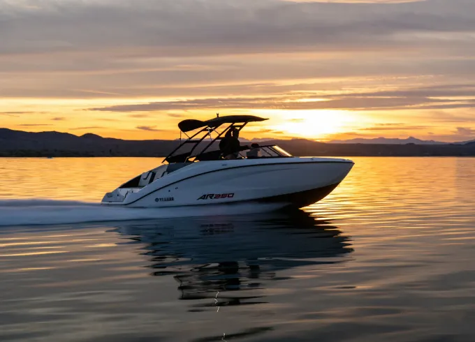Adventure-Ready Jet Boat – 12-Passenger Twin Engine Fun(3)