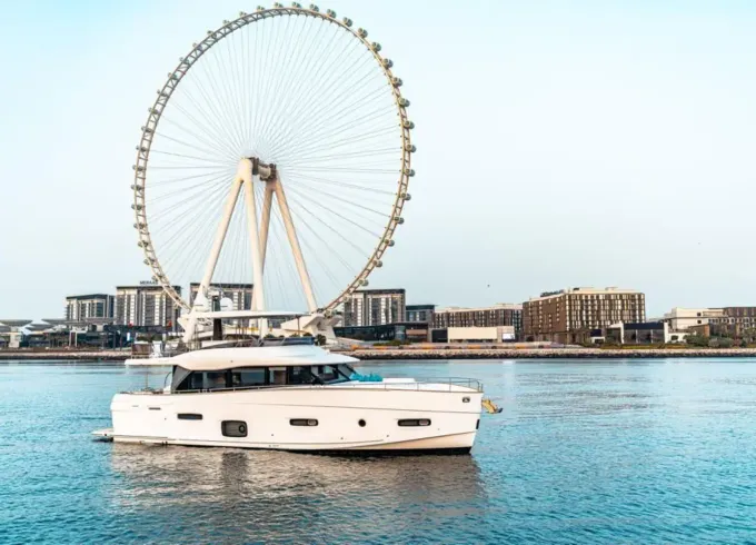 Azimut ||Luxury Limited Edition || 66ft || Latest Model