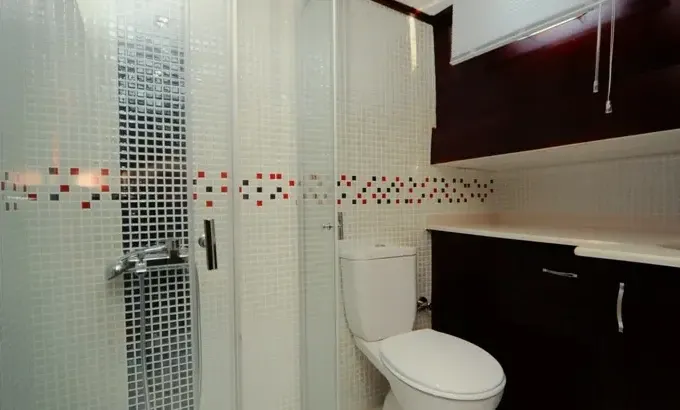 Beautiful Luxury Gulet for Charter in Gocek Fethiye