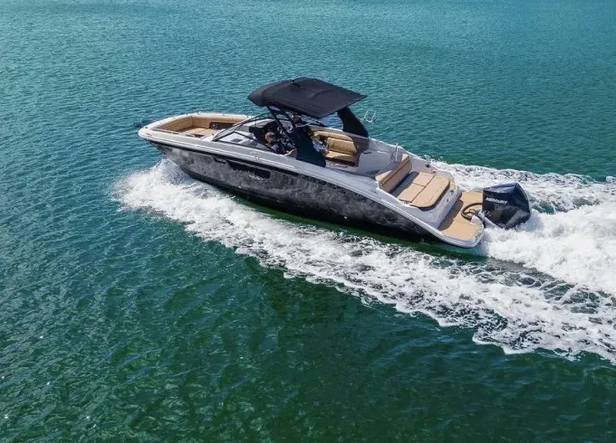 Swim with Pigs, Snorkel, Visit Turtles & Beach Adventure - Ultimate Boat Tour!