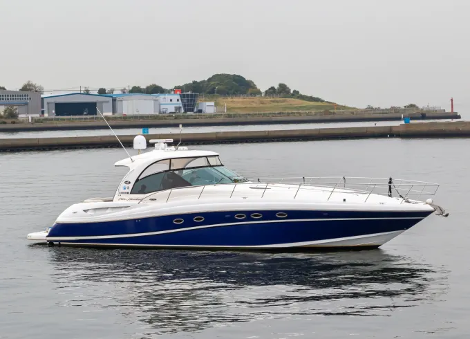Luxury Day Trip to Awajishima island.