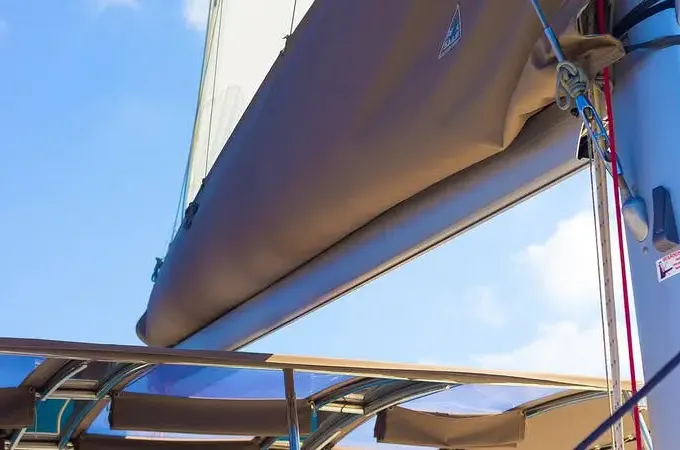 Luxury Cruise, Semi-Private, Sailing Catamaran with BBQ, Coctails & Transfers