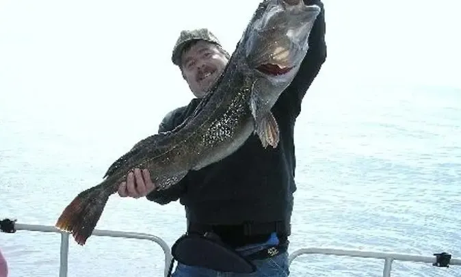 26' Fishing Tours in Eastsound, Washington
