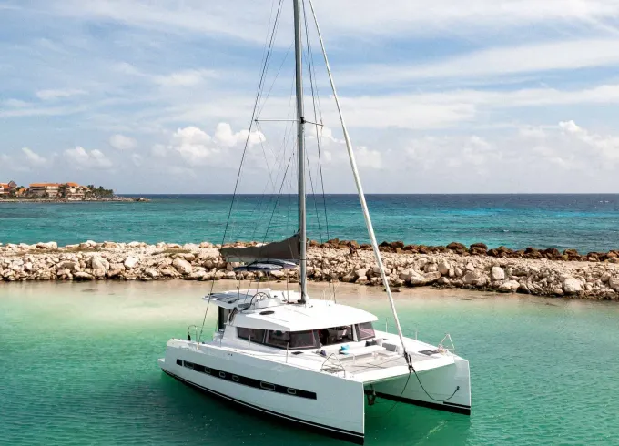 Brand New Bali Camaran All Inclusive with Chef and Bartender