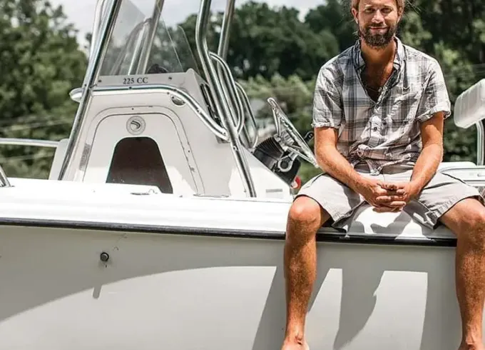 Private Boat Rental and Tour of Rincon and Western Puerto Rico