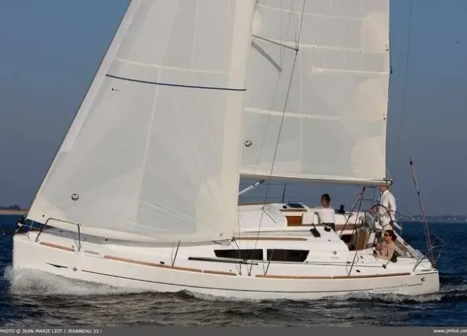 Divine Sailing in Athenian Riviera and Greek Islands. The ultimate Greek summer!