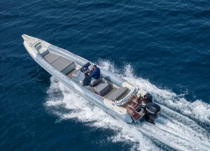 Daily trips to Saronic islands & Athenian Riviera