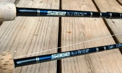 Enjoy Fishing in St. John, VI on Center Console