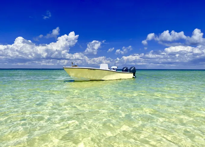 Spend The Day The Local Way
