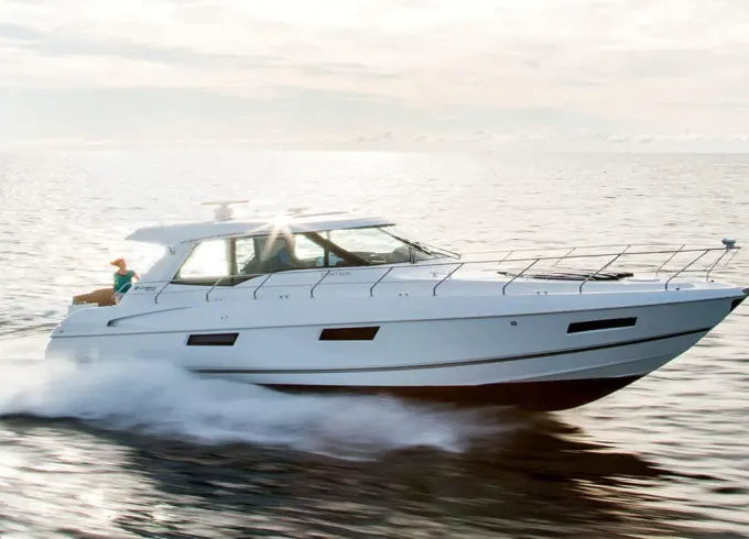 51' Luxury Yacht Charter - Harbor Cruise -Sunset Cruise - Catalina Island - more