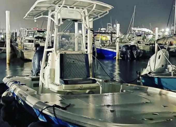 🎣,swimming pigs, snorkeling,and turtles package