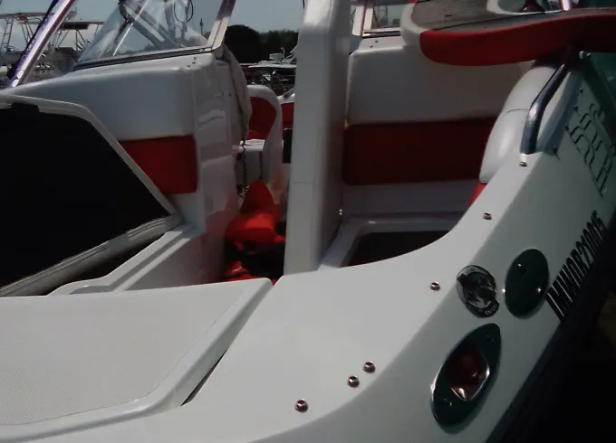 Romantic Sunset Cruise Boat Charter Exclusive in Ocho Rios Jamaica