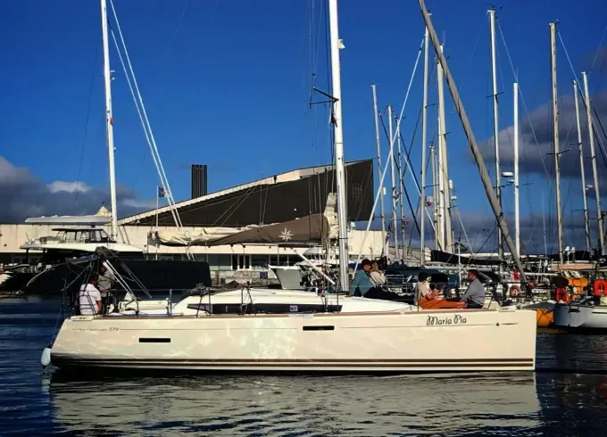 SAILING TOURS in Ponta Delgada FULL DAY