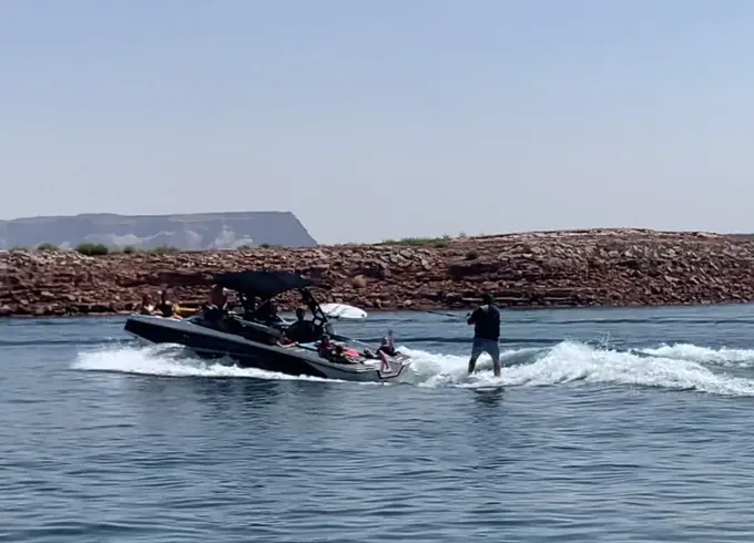 2021 Heyday SURF in St. George, Utah