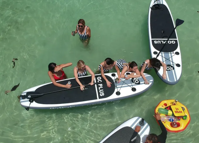 47' Azimut I Tulum, Playa del Carmen, Akumal, Riviera Maya