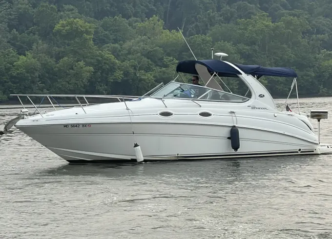 $250 hr | 6 ppl | Grill and BBQ Family & Friends Boat