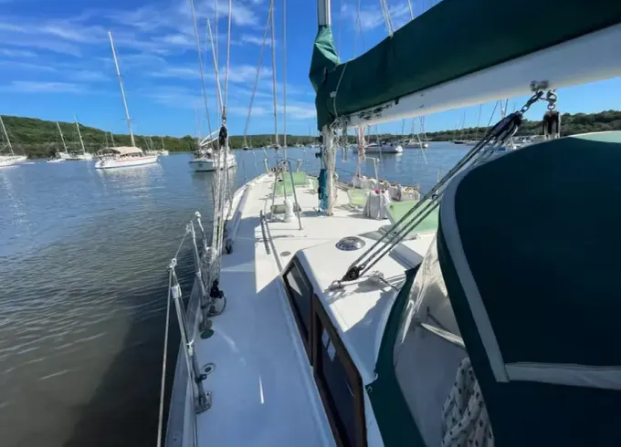 Punta Cana: Tasting the Tides - Rum, Sail and Swim | 4 hrs to full day options