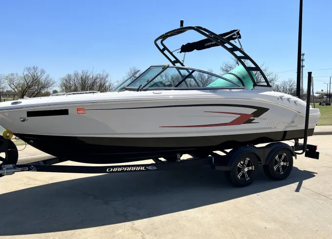 Lake Lewisville Boat Day | Captain Included | Tubing & Party Cove