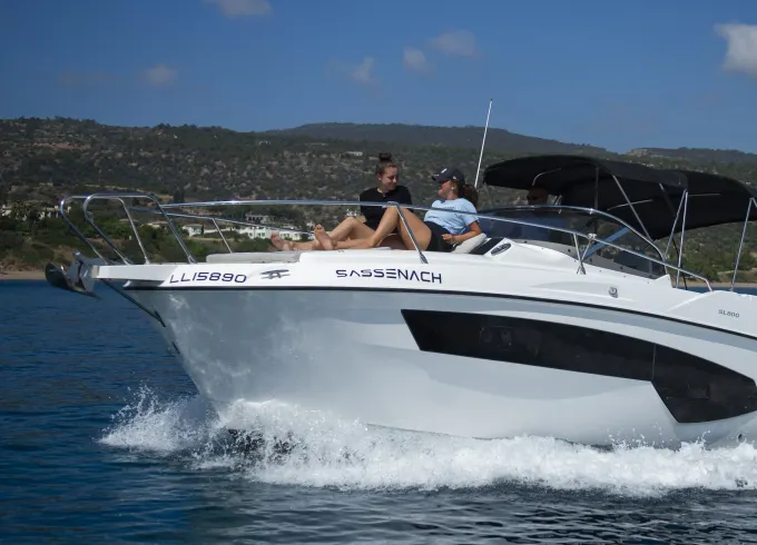 Luxury Karnic SL800 (upto 11 px)