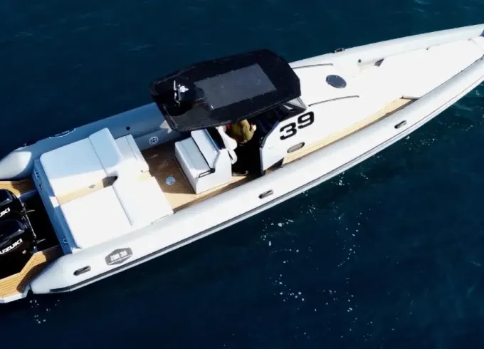 Half Day Private Cruise: Kleftiko -Sarakiniko -Sykia cave