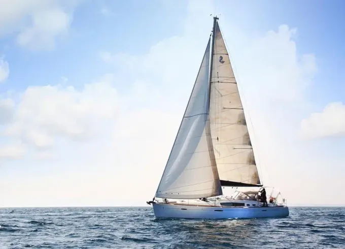 Day and overnight Sailing Trip to Islands Near Dubrovnik, Croatia