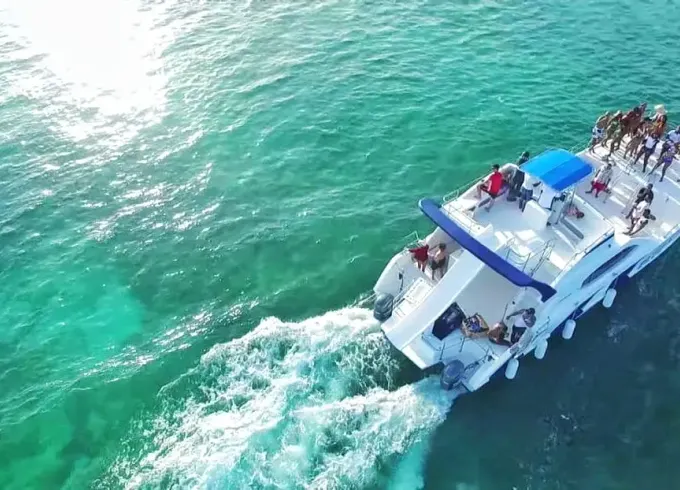 🏆🎉LUXURY YACHT RENTED BY OWNER- Best 2025 Winners TOTALLY PRIVATE 🎉