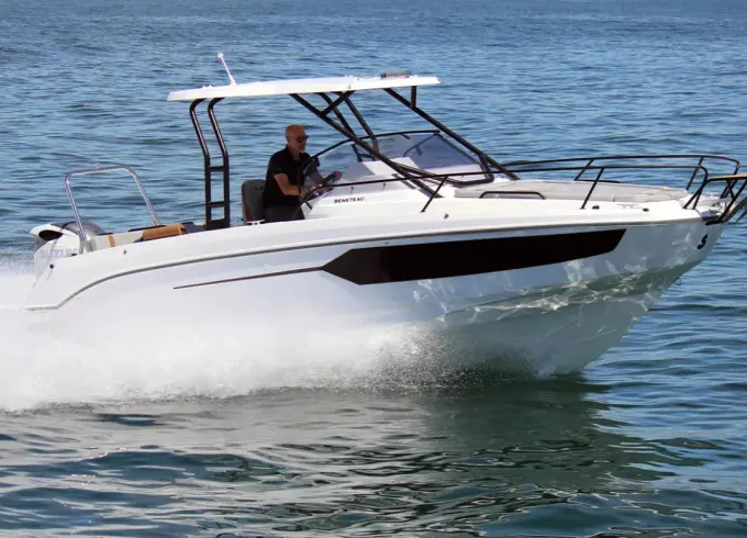 Boat tour in the Gulf of Naples - Capri - Ischia - Procida - Naples