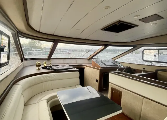 LUXURY YACHTS SPECİAL BOSPHORUS TOUR PRINCESS’ ISLAND TOUR