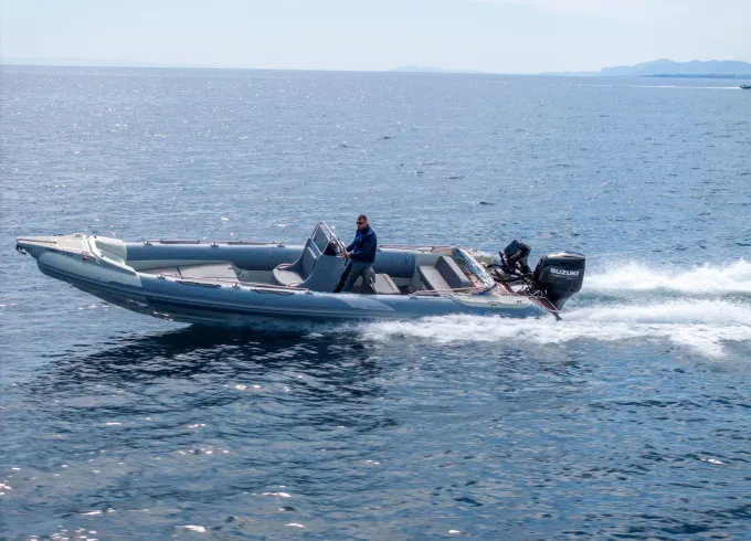 Daily Cruises to Saronic Islands