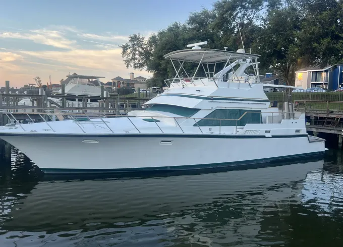 Unforgettable Sunsets and Celebrations Book a Yacht Party 832 340 6321