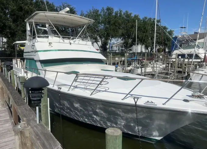 60ft Party Yacht Charters Events Birthday Party | Galveston, Texas 832 340 6321