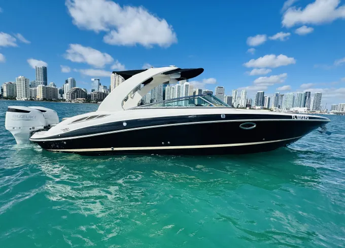 Celebrate in 34' Style: Luxury Private Tours!! Free Hour When Booking 4!!